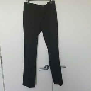 Express Columnist Slacks